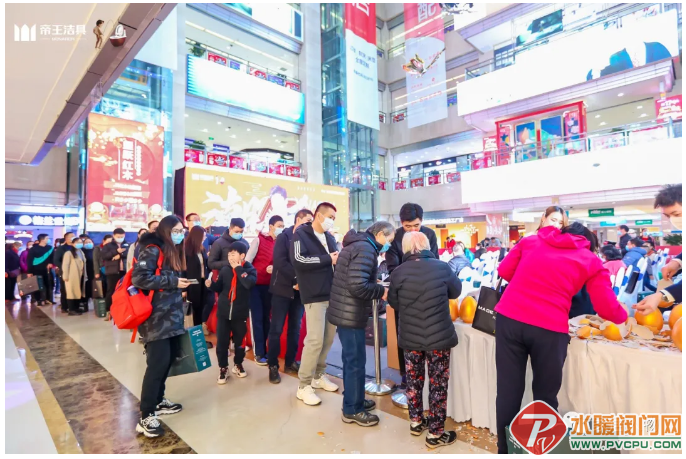 微信截图_20211123103524.png