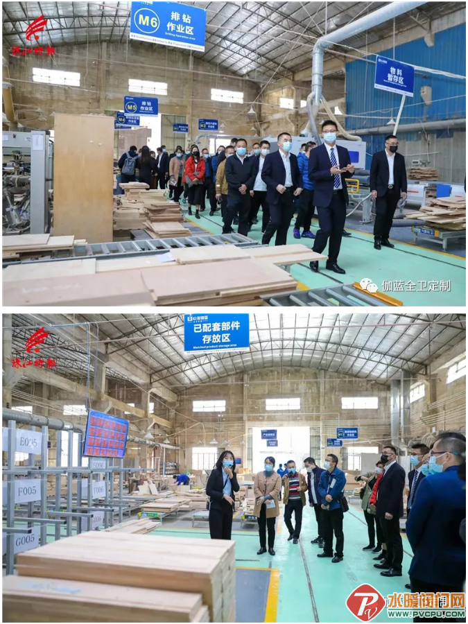 微信截图_20211124095653.png