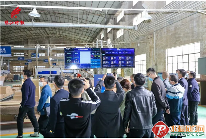 微信截图_20211124095659.png