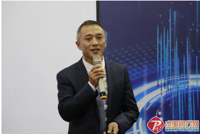 微信截图_20211124095705.png