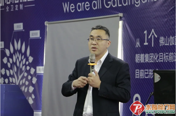 微信截图_20211124095710.png