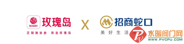 微信截图_20211126104138.png