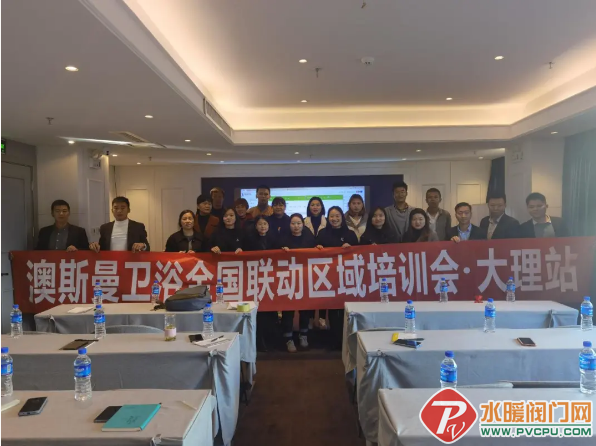 微信截图_20211126163208.png