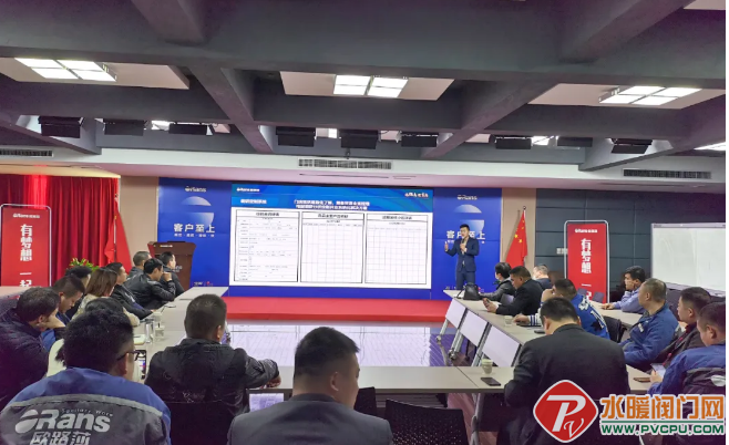 微信截图_20211126163814.png
