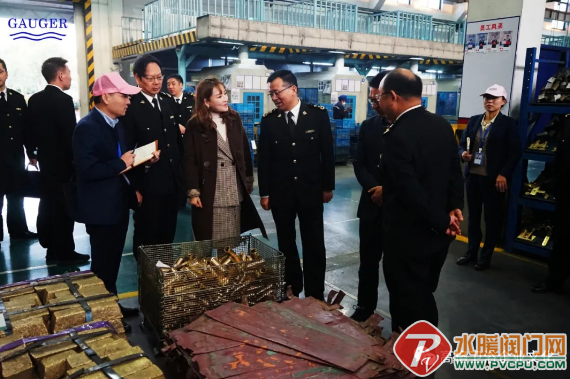 微信截图_20211127102311.png