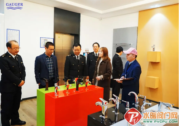 微信截图_20211127102316.png
