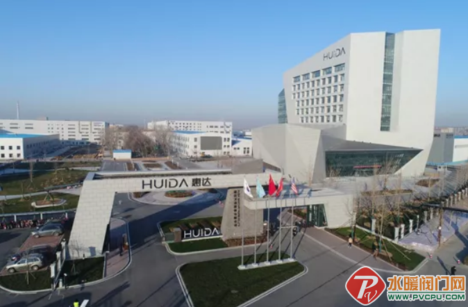 微信截图_20211127102553.png