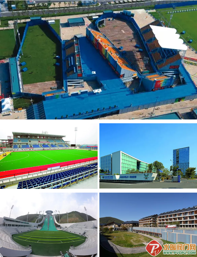 微信截图_20211127102600.png