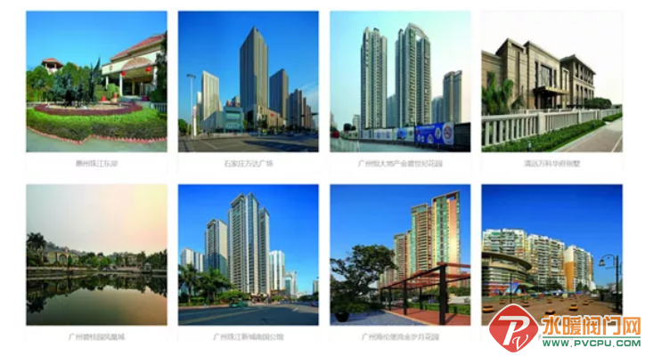 微信截图_20211127102612.png