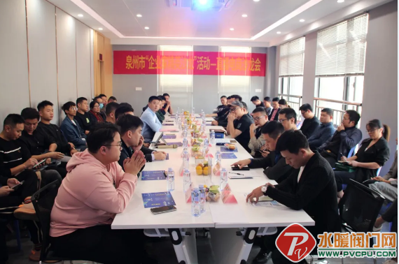 微信截图_20211127103518.png