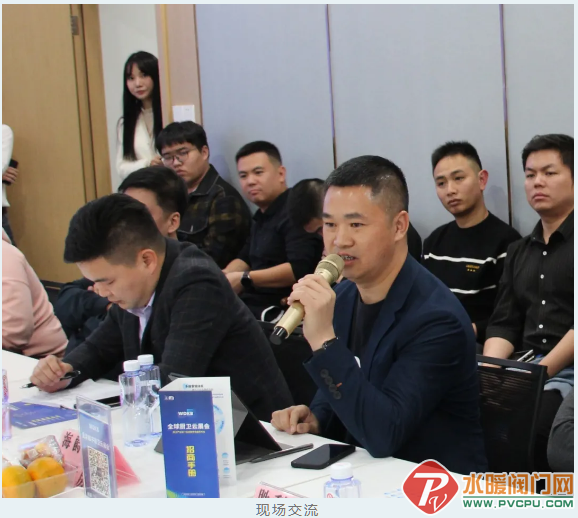 微信截图_20211127103559.png