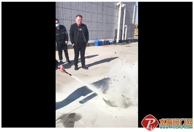 QQ图片20211127103524.png