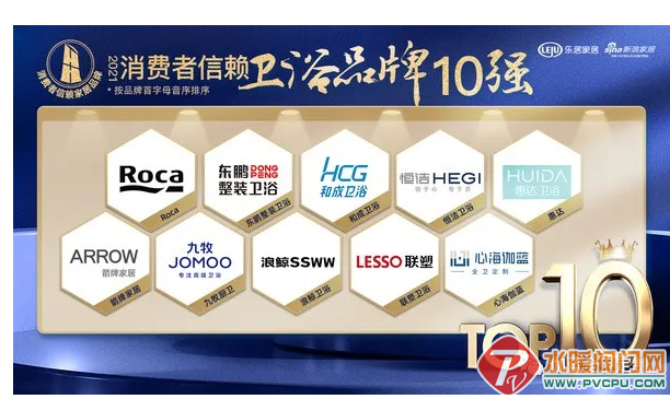 微信截图_20211127111019.png