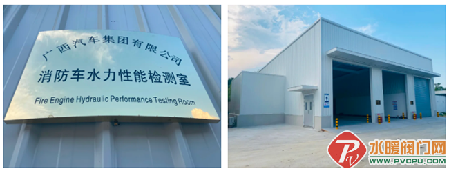 QQ图片20211127111433.png