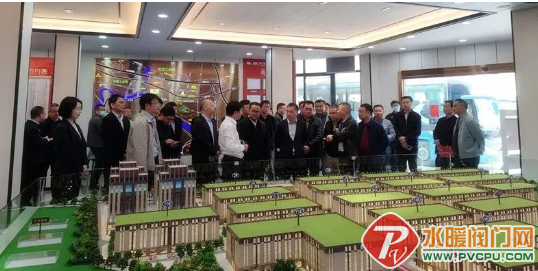 微信截图_20211127134642.png