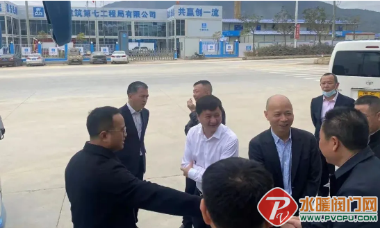 微信截图_20211127134636.png