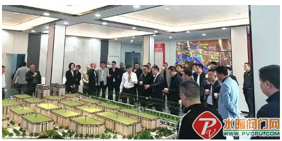 微信截图_20211127134659.png