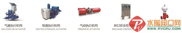 微信图片_20211129090832.jpg