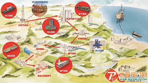 微信图片_20211129090835.jpg