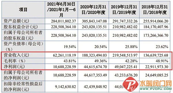 微信图片_20211129090837.jpg