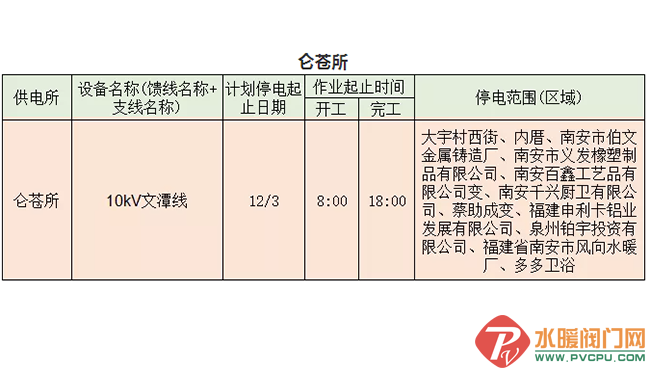 QQ图片20211129101053.png