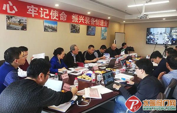 微信图片_20211129150523.jpg