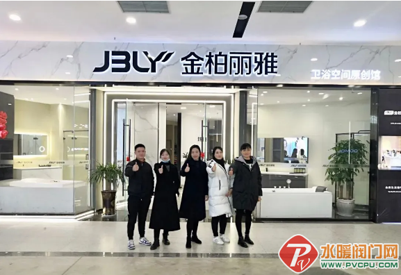 微信截图_20211129163923.png