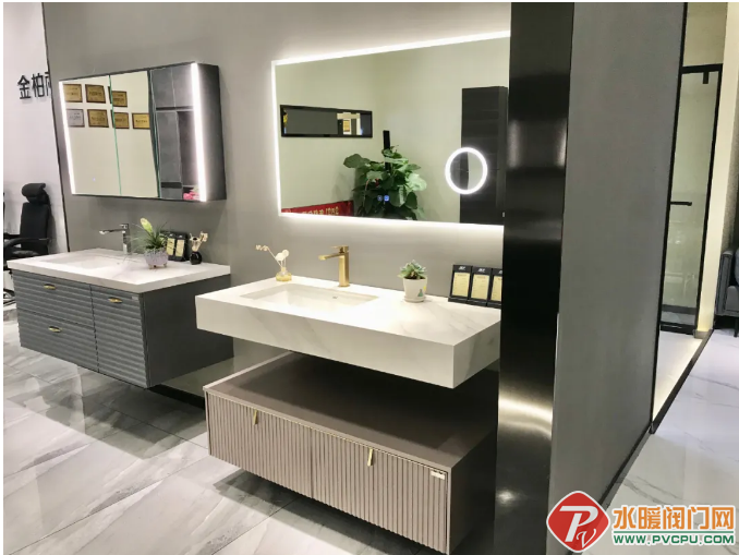 微信截图_20211129163929.png