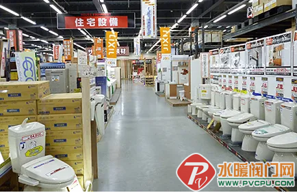 微信截图_20211130094355.png