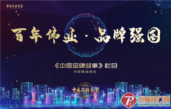 18aecab3cd964d06ba86f23f1ad6bef0.png