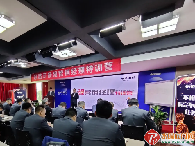 微信截图_20211201095208.png