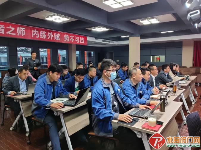 微信截图_20211201095214.png