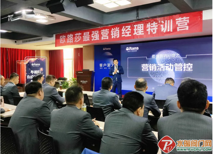 微信截图_20211201095221.png