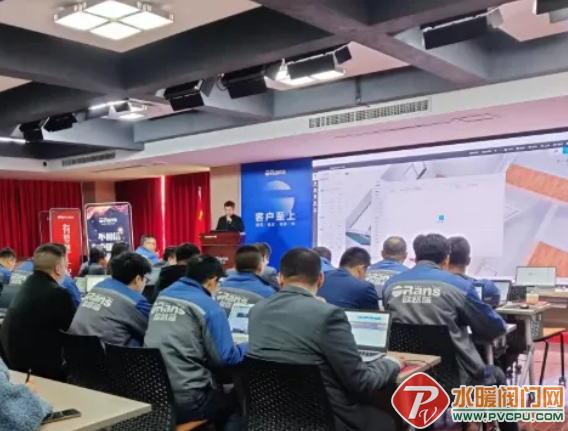微信截图_20211201095226.png