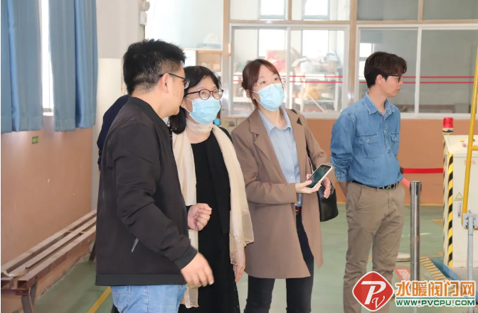 微信截图_20211201103814.png