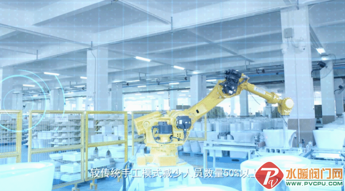 微信截图_20211201103822.png