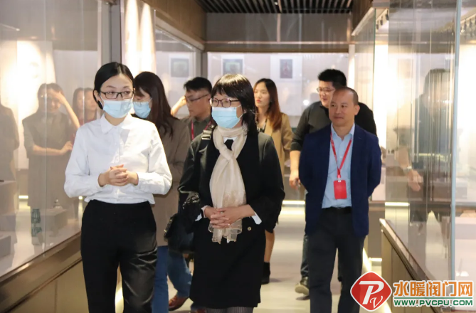 微信截图_20211201103827.png