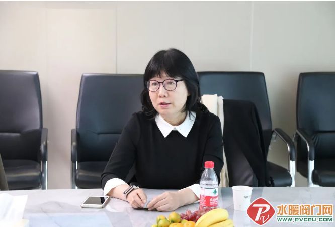 微信截图_20211201103850.png