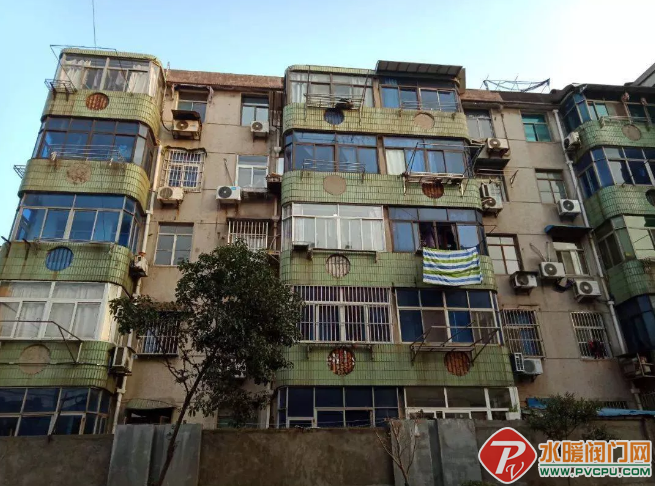 微信截图_20211201104612.png