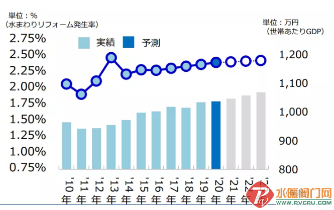 微信截图_20211201104621.png