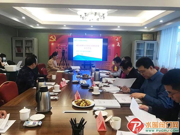 微信图片_20211201104841.jpg