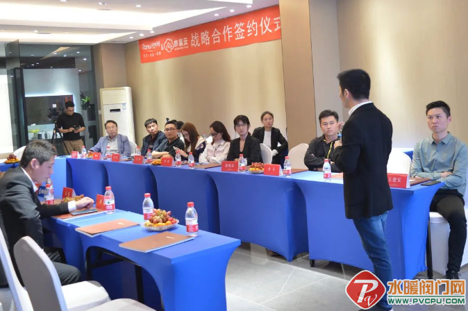 微信截图_20211201140858.png