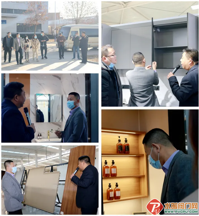 微信截图_20211201153827.png