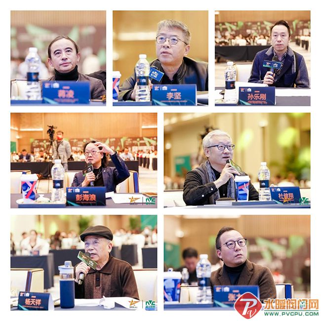 稿定设计导出-20211202-145330.jpg