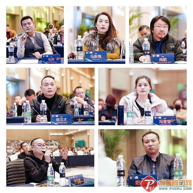 稿定设计导出-20211202-145454.jpg