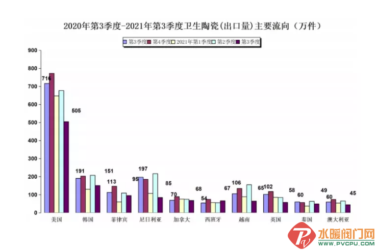 微信截图_20211203095414.png