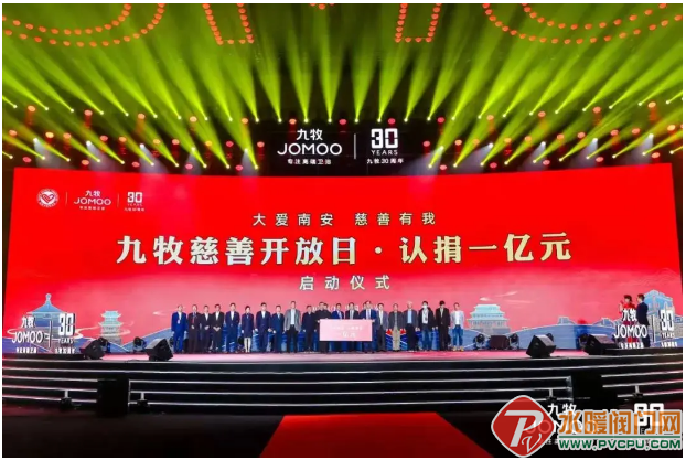 微信截图_20211203095658.png