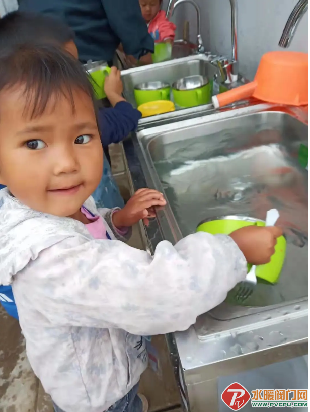 微信截图_20211203095714.png