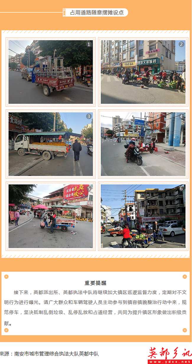 1 -  (2).png