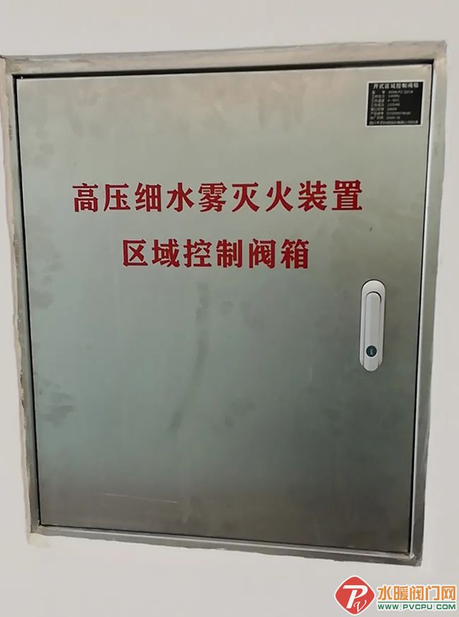 640.webp (4).jpg